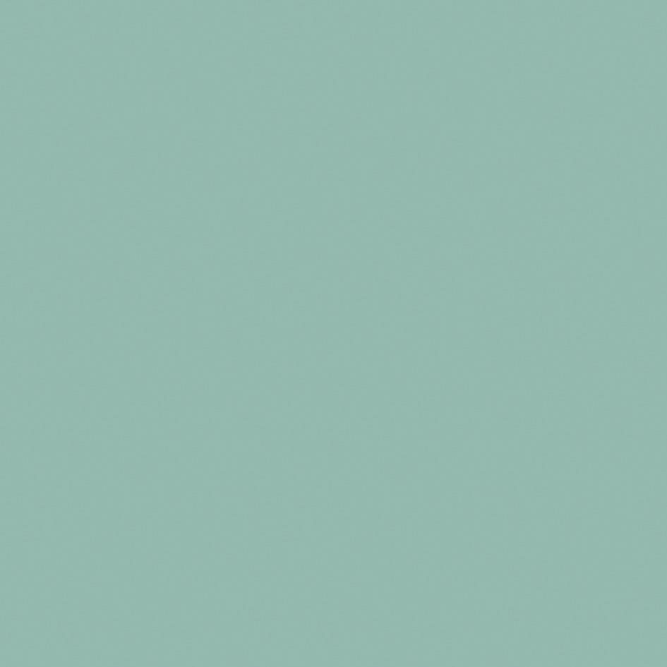 Ronseal Weatherproof 10 Year Exterior Wood Paint eBay