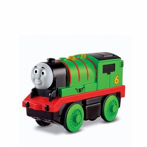 thomas brio battery powered