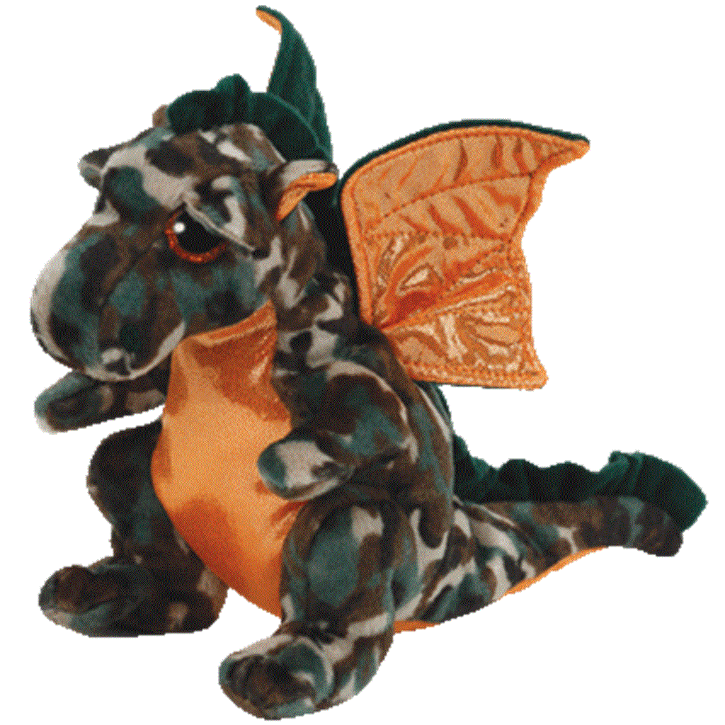 technoblade plush for sale