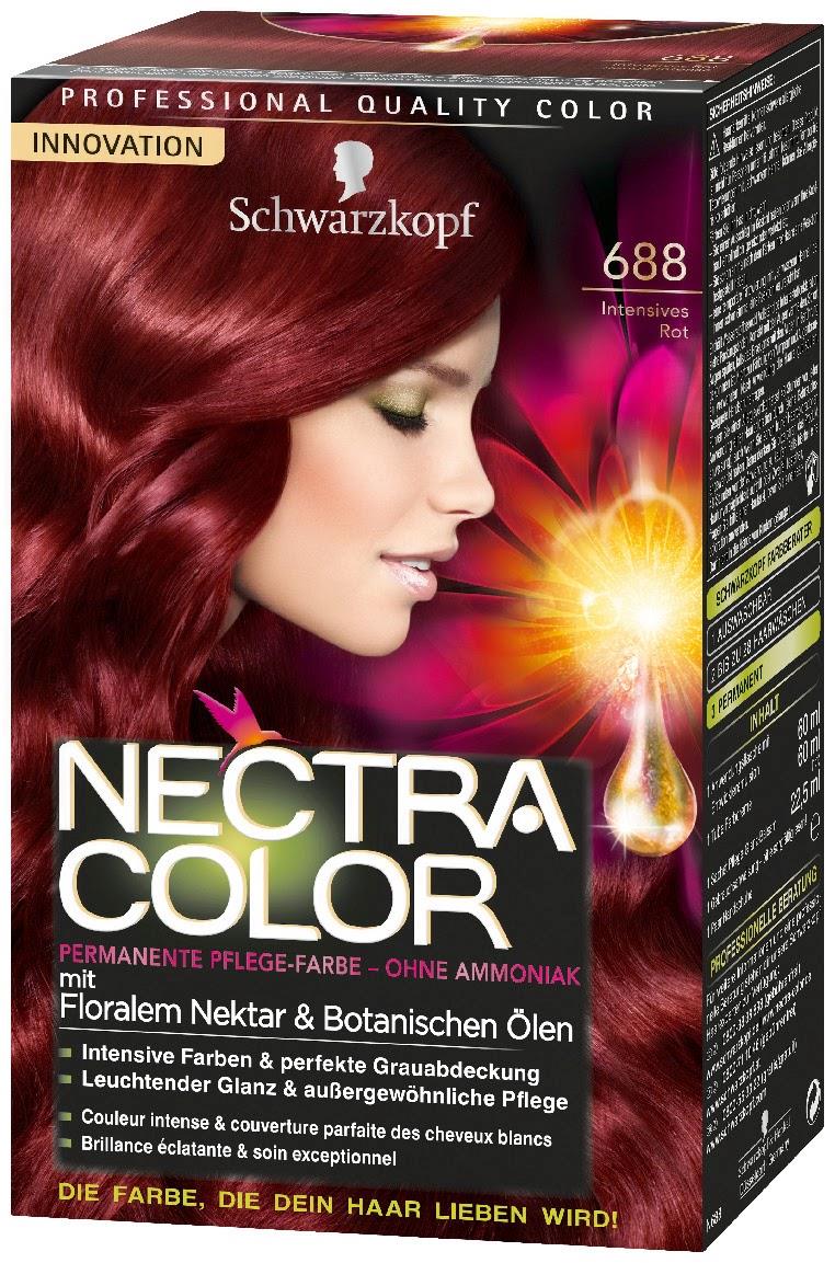 Schwarzkopf professional hair color coupons