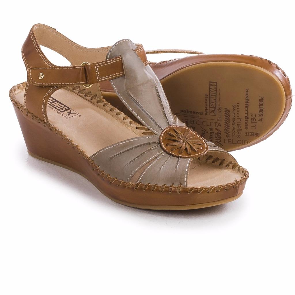 pikolinos margarita sandals