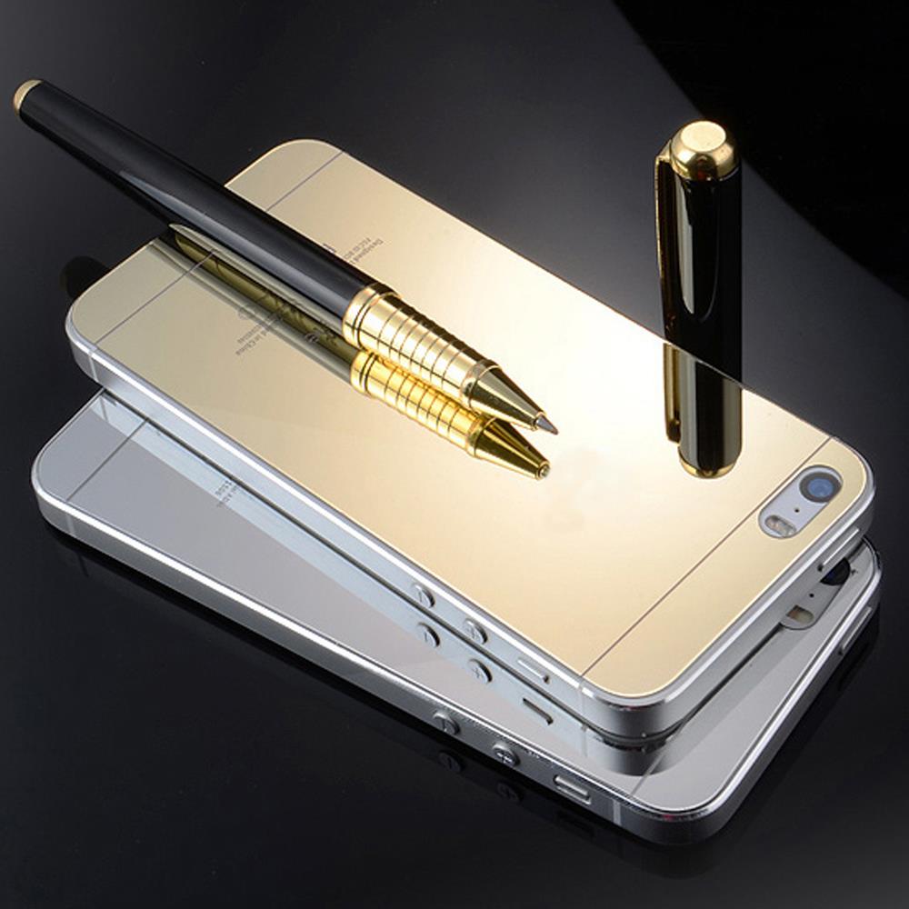 mirror tempered glass screen protector iphone 4 4 plus front back set mirror tempered glass screen protector iphone 4 4 plus front back set