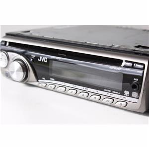 CTVVGX 001 VW AUX in Interfaz MP3 iPod iPhone Adaptador