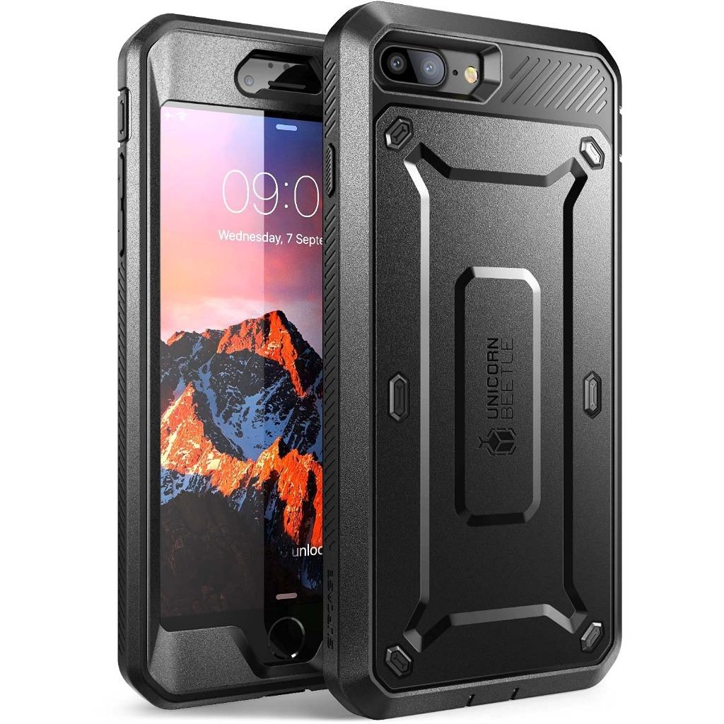 Iphone 新商品 | supcase iphone8