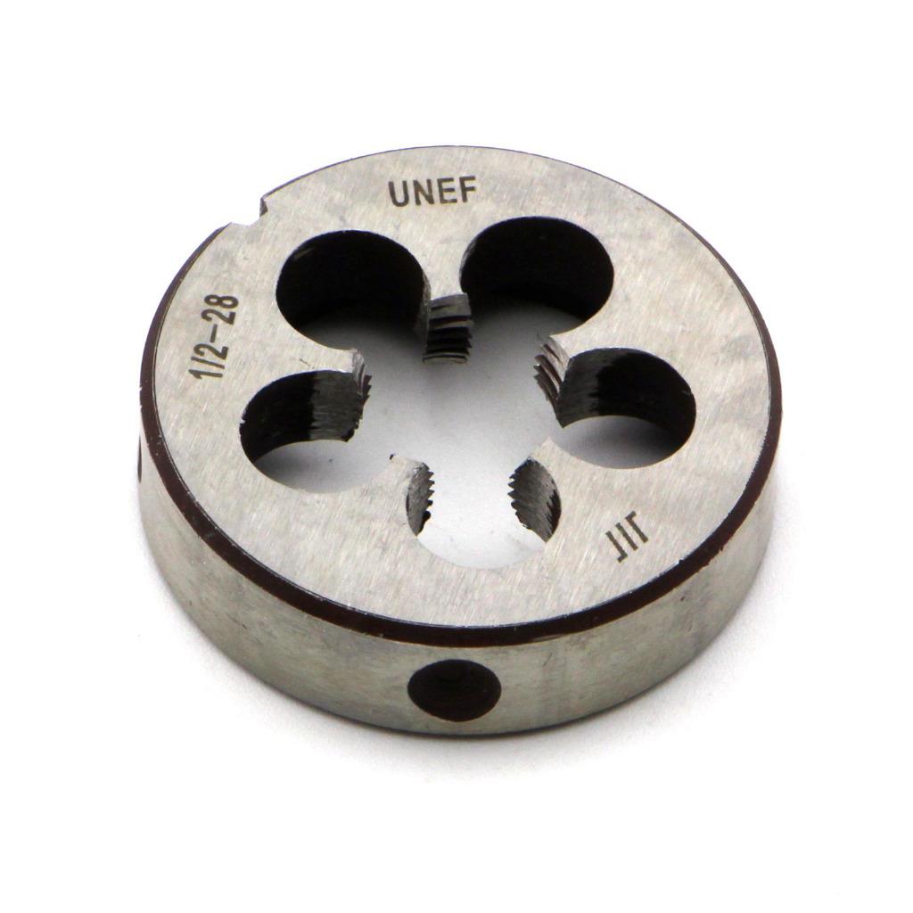 1 2 28 thread die
