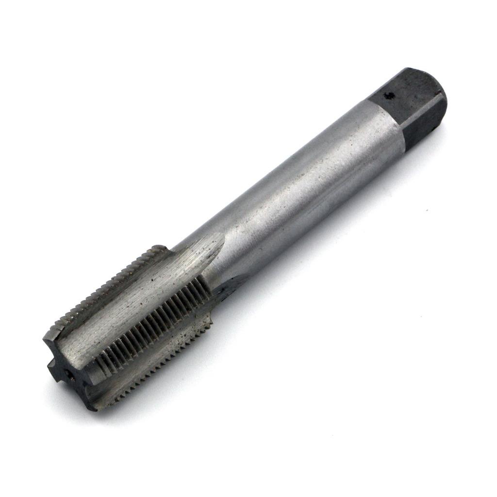 New 18mm x 1.5 Metric HSS Right hand Tap M18 x 1.5mm Pitch eBay