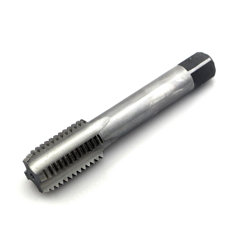 24mm x 3 Metric HSS Right Hand Thread Tap M24 x 3.0mm Pitch eBay