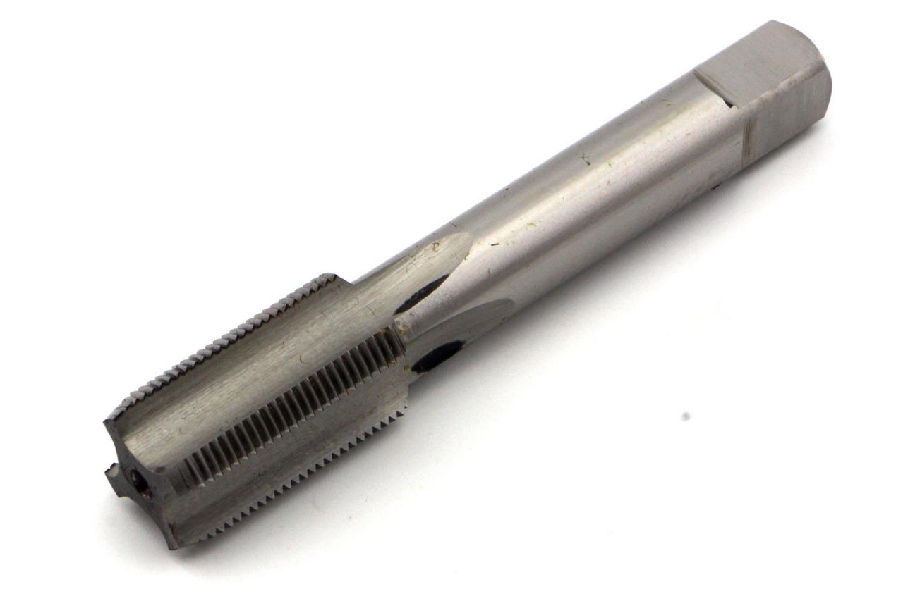 26mm x 1.5 HSS Metric Left Hand Thread Tap M26 x 1.5mm Pitch eBay