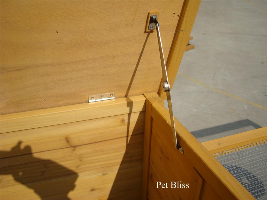 http://img.auctiva.com/imgdata/1/9/8/6/1/7/webimg/370382157_o.jpg