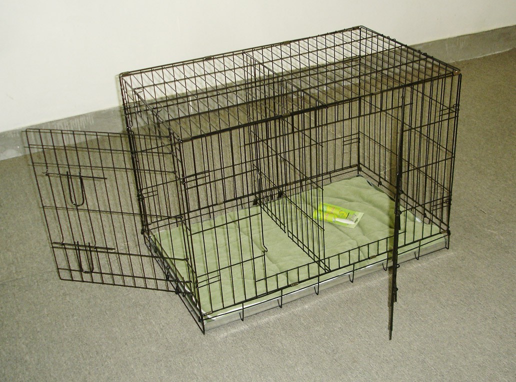 puppy crate divider cat crate target oxgord paws pals soft sided pet crate grey xl target justice for puppy crate divider cat crate target oxgord paws pals soft sided pet crate grey xl target justice for