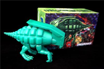 popaganda toys