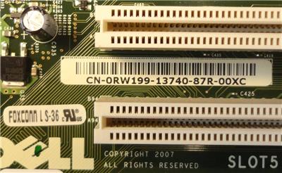 Dell precision-workstation t7400 user manual pdf Dell precision-workstation t7400 user manual pdf