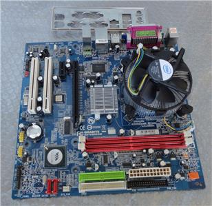 GA-VM800PMC