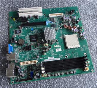 DELL DIMENSION C SM BUS CONTROLLER DRIVER