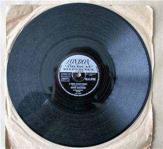 Eddie Cochran Dont Ever Let Me Go Eddie Cochran Dont Ever Let Me Go