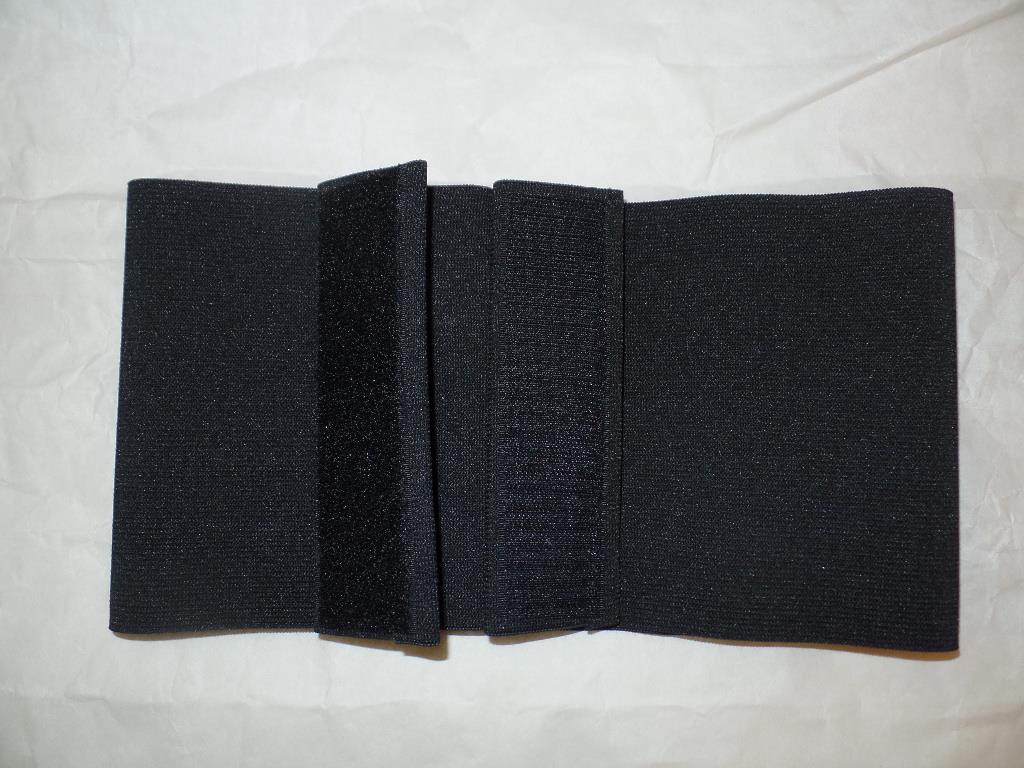 Chest Binder FTM Breast compression Trans male Binding chest flattening