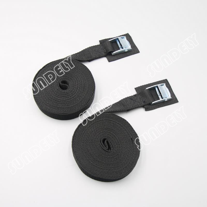 we will answer any of your questions regarding item(s)&amp; service within 