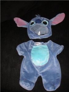 paw patrol plush liberty