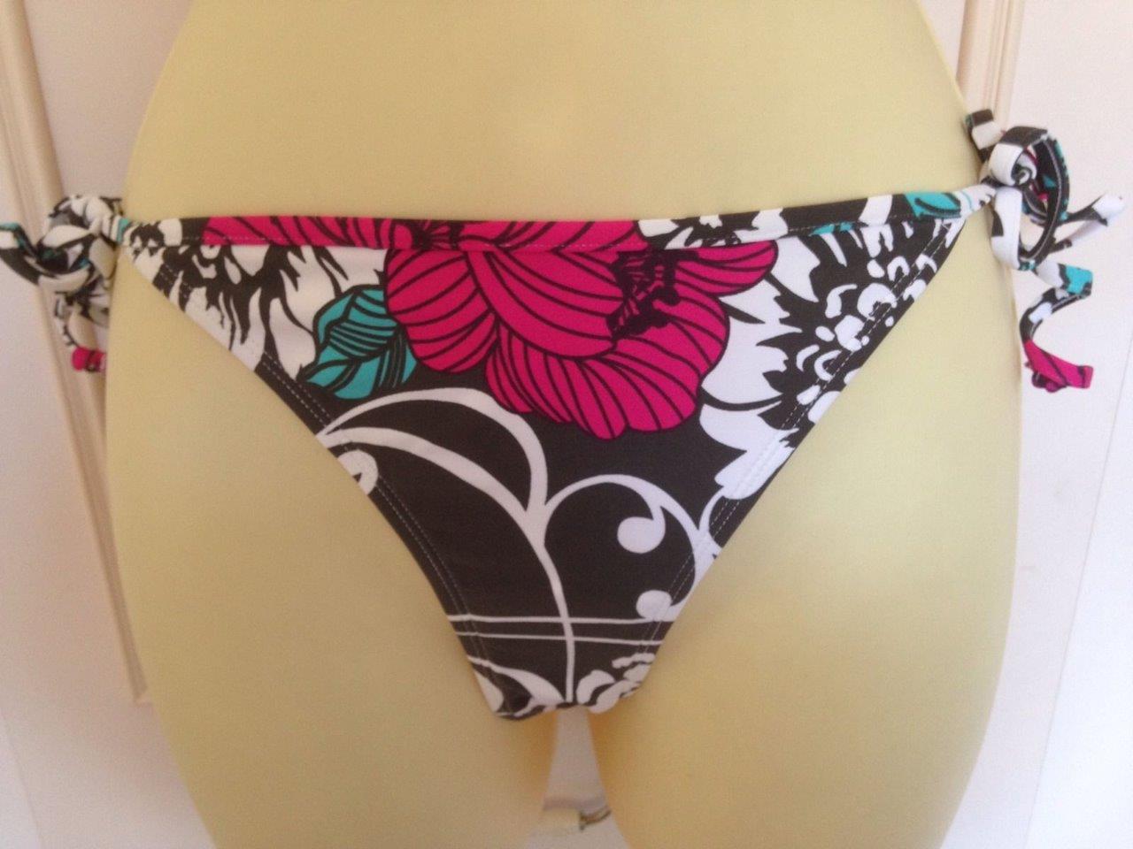Panache st ives bikini Thought differently, Panache st ives bikini your