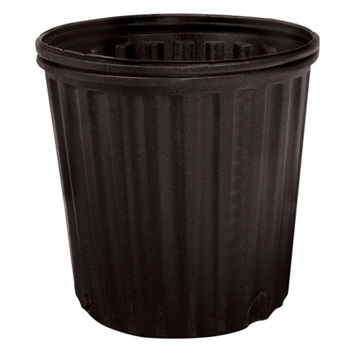 10 NURSERY POTS (NEW) 1 or 7 GALLON TRADE NURSERY POTS YOUR CHOICE eBay