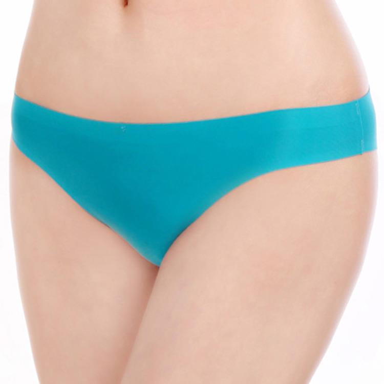 Seamless Everyday Briefs Underwear Panties for Women Comfortable eBay