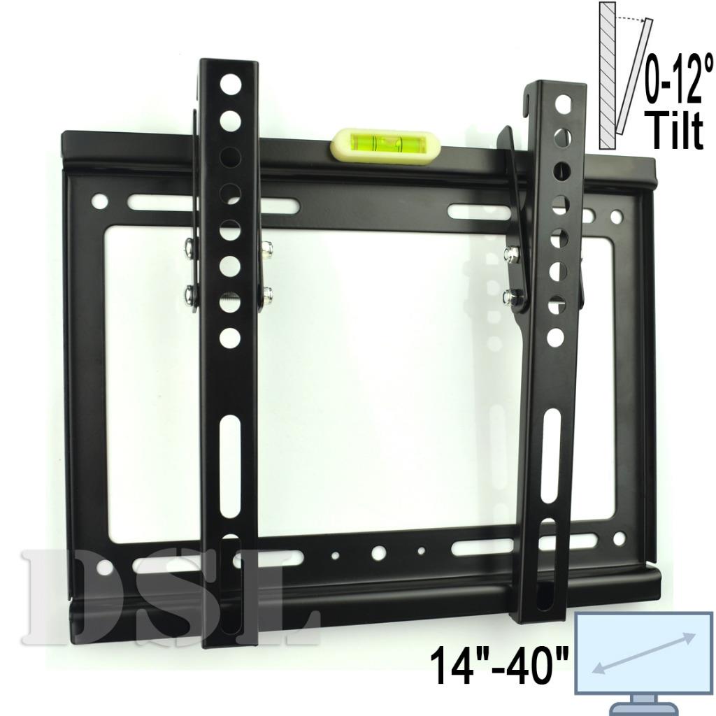 40 lcd tv deals uk