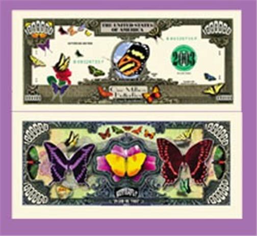 eBay Image Hosting at www.auctiva.com