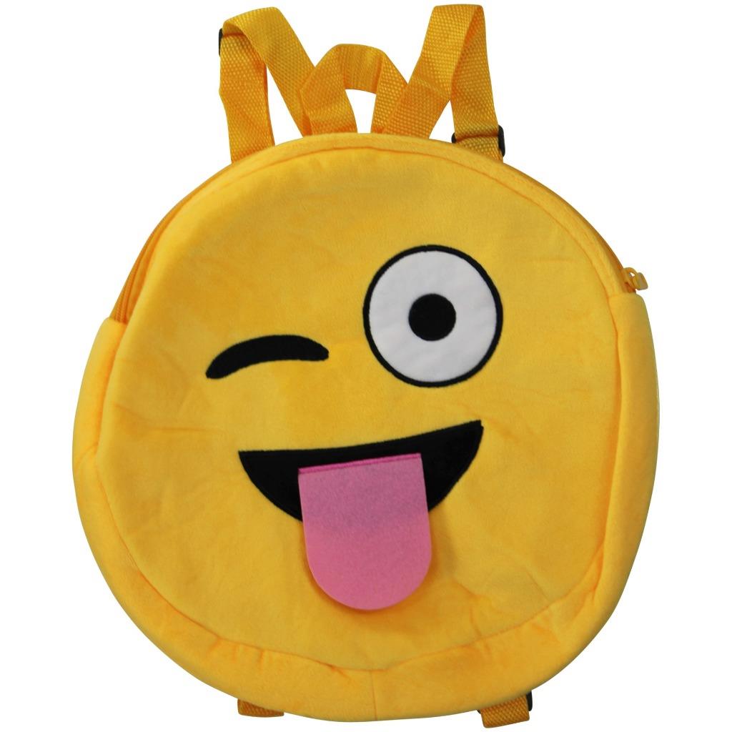 giant pikachu plush amazon