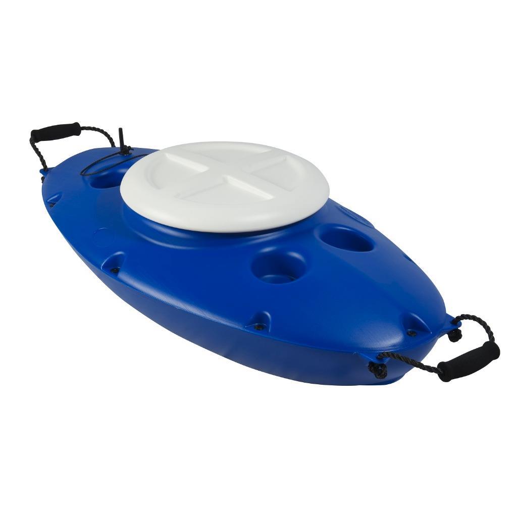 inner tube for boat trailer creekkooler towable cooler storage raft kayak canoe inner inner tube for boat trailer creekkooler towable cooler storage raft kayak canoe inner