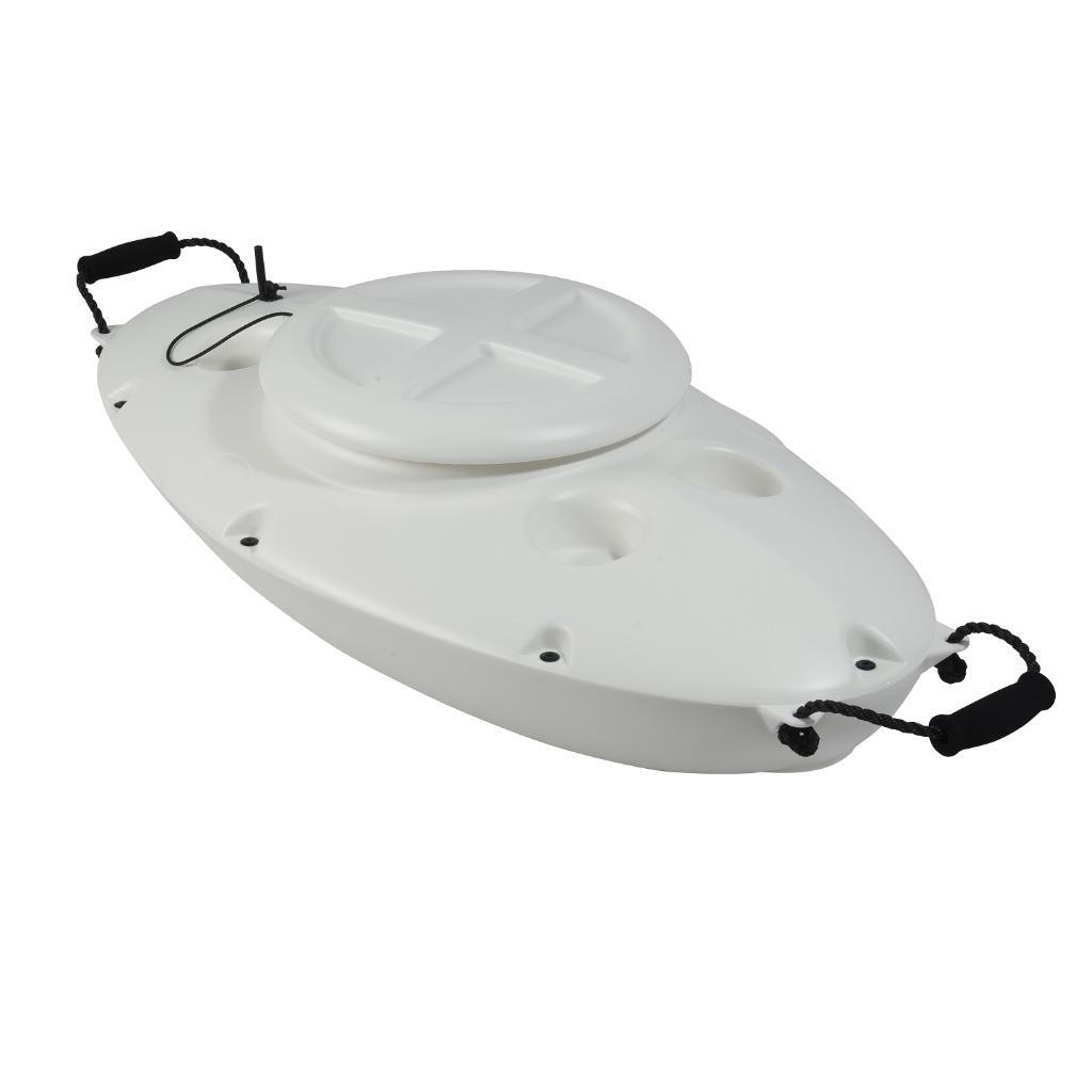 inner tube for boat trailer creekkooler towable cooler storage raft kayak canoe inner inner tube for boat trailer creekkooler towable cooler storage raft kayak canoe inner