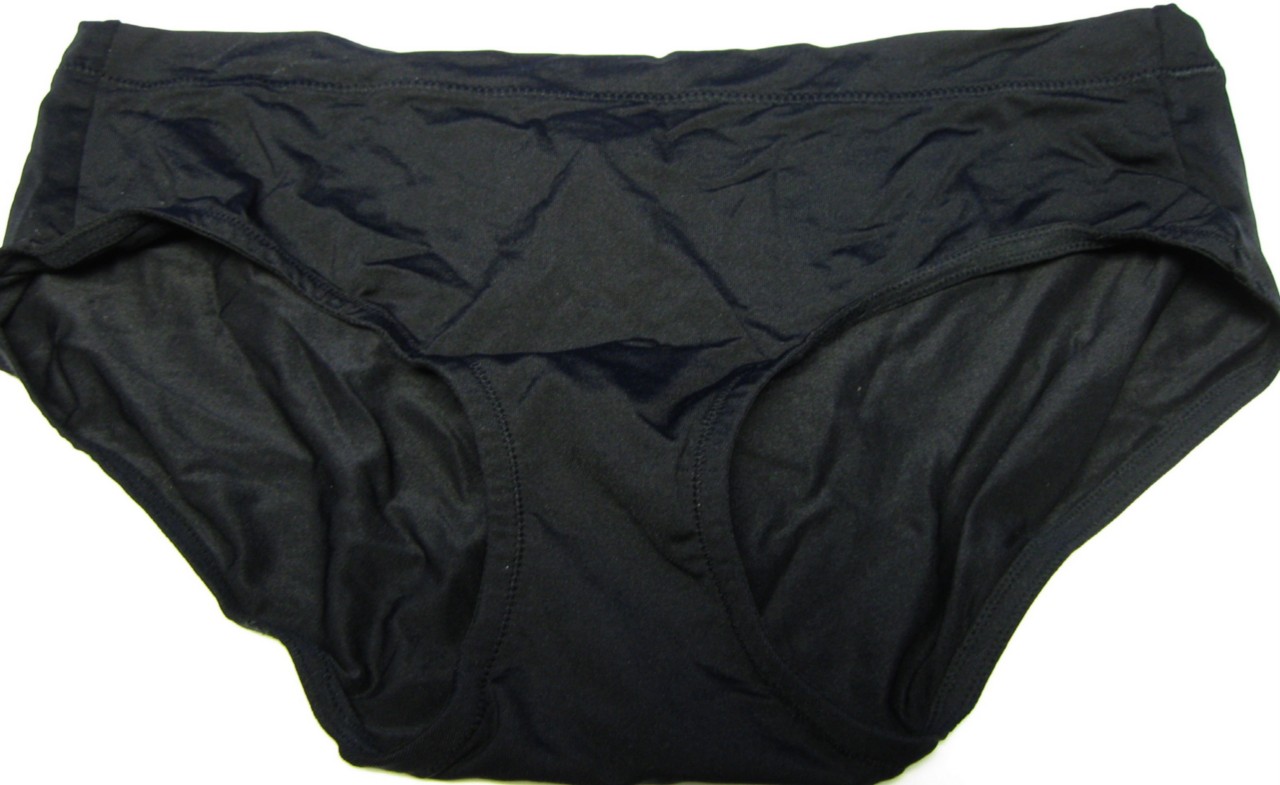 Maidenform bodymates bikini Bukkake sex tube