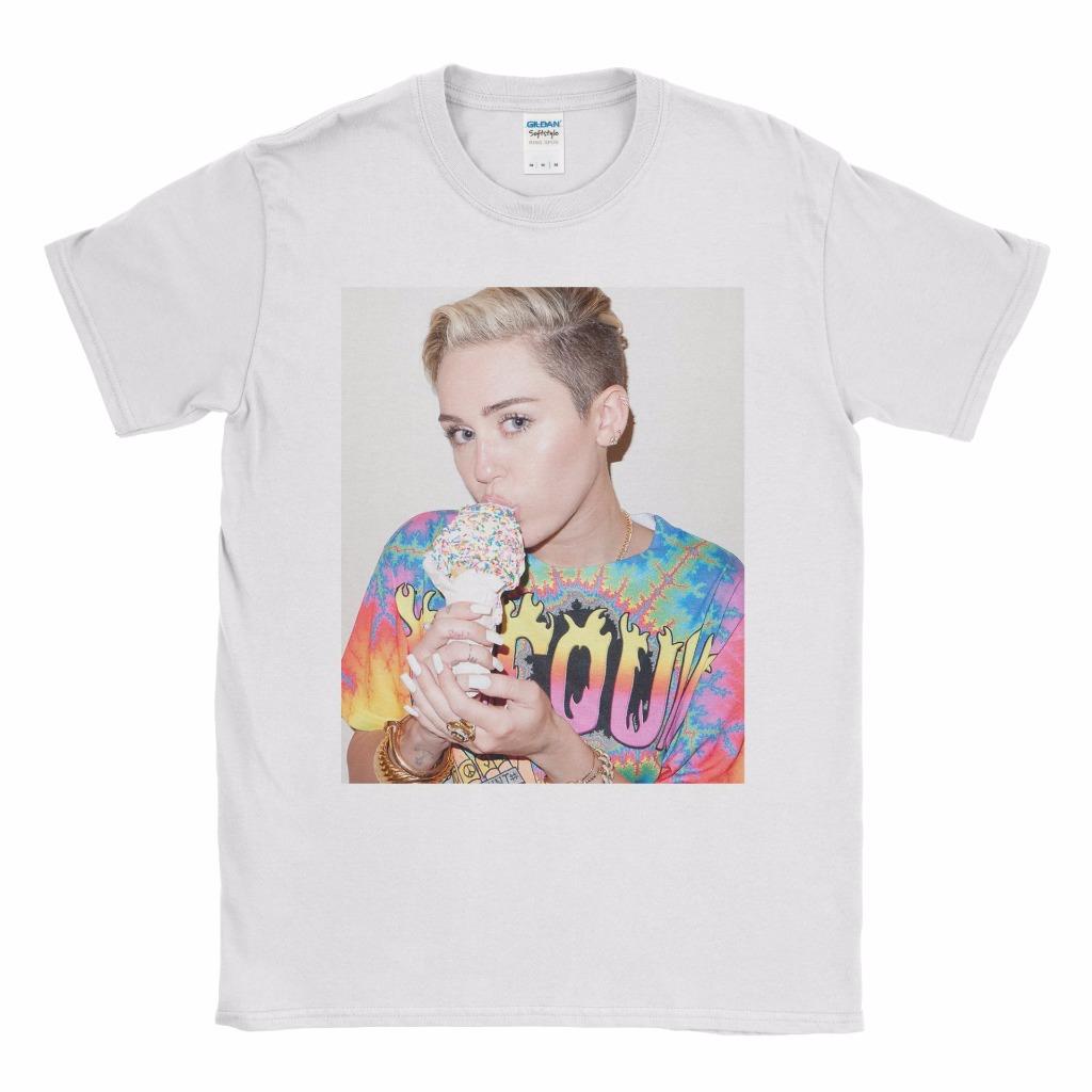 miley cyrus shirt amazon