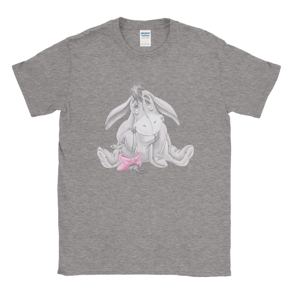 winnie the pooh womens shirt