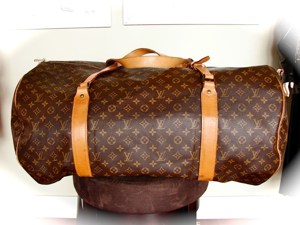buy louis vuitton antheia leather for men buy louis vuitton antheia leather for men