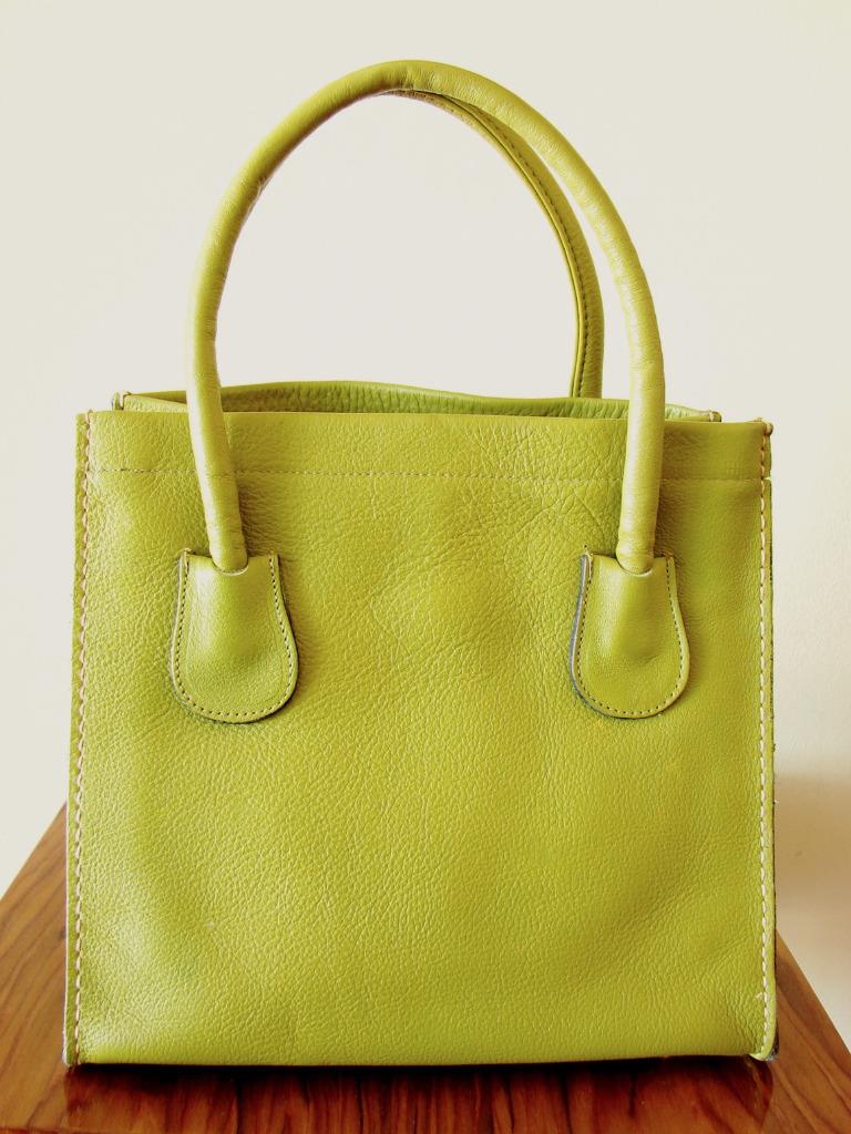 cashin carry tote 22
