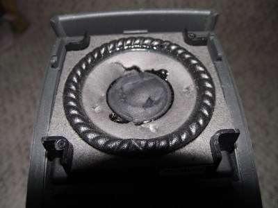 bose 3-2-1 gsx manual