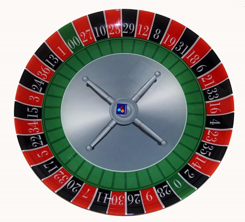Craps don come bar Lucky casino review