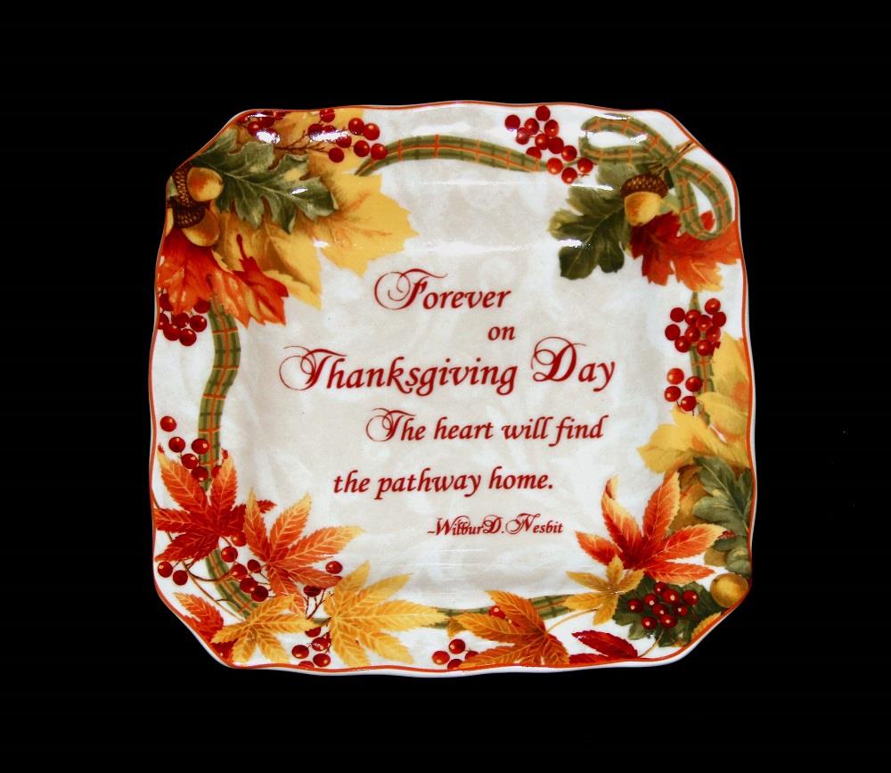 Thanksgiving 2024 offers in electronics