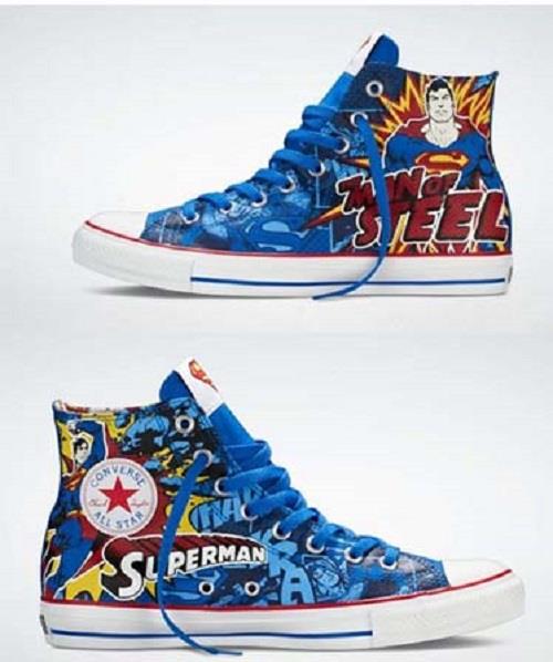 converse superman 2converse superman