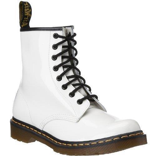 doc martens patent 1460