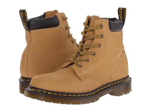 939 greasy dr martens review Clearance