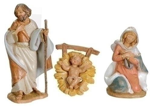 eBay Image Hosting at www.auctiva.com