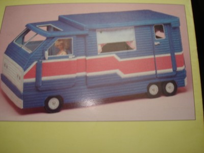 Fashion Depot on Lot 8 Barbie Dream Home Furniture Plastic Canvas Books Ebay