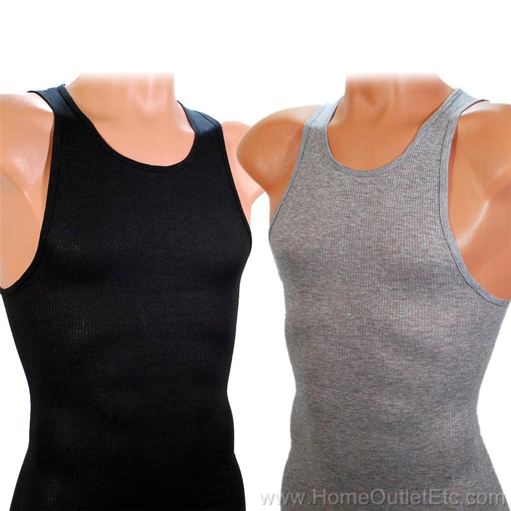 #27yearslater is trending today. Here's why. Dog Dress Black Wife Beater Dog Dress Clothes Pet by miascloset. Black T-Shirts Muscle Tank Tops Sleeveless Wife Beaters 12 Pack #Unbranded #BasicTee See more. Wife Beaters! Lace tank tops Workout Shirts Dress Shirts EDITOR Tanks Shelled Dress Shirt SHIRTS! Shirt Over Dress.