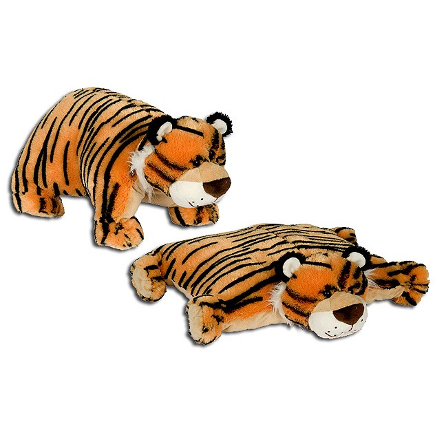 send a pet stuffed animal