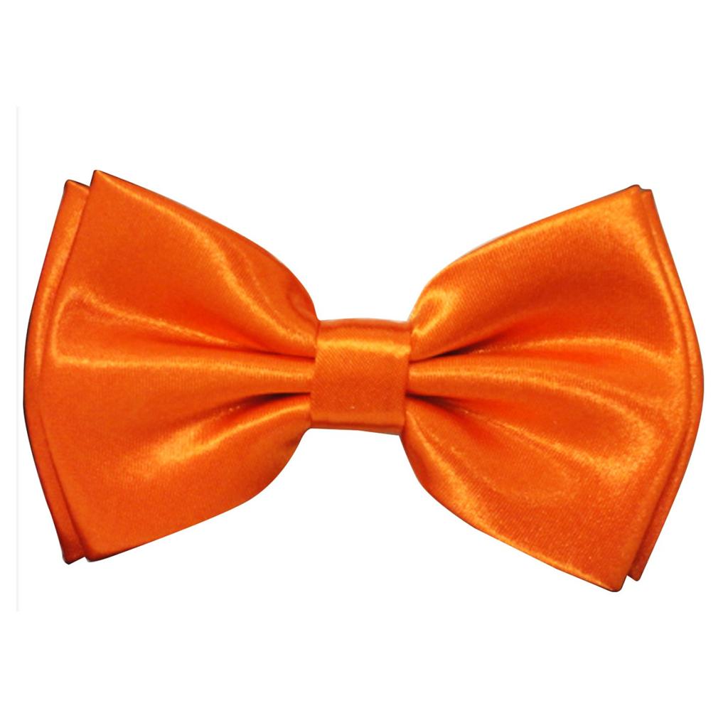 Bowtie Classic Tuxedo PreTied Adjustable Bow Tie Necktie Wedding Novelty Party eBay