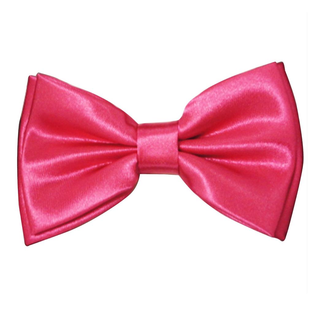 Bowtie Classic Tuxedo PreTied Adjustable Bow Tie Necktie Wedding Novelty Party eBay