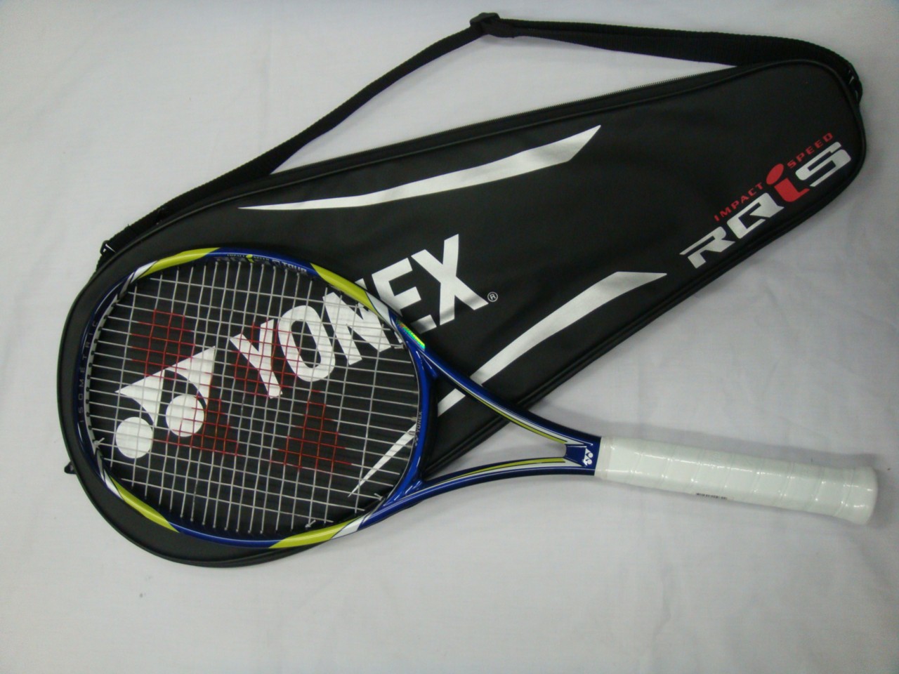 YONEX TENNIS RACQUET