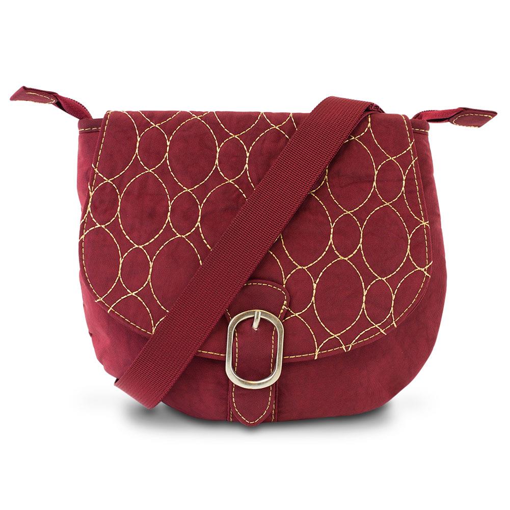 Kipling bags black Shop Kipling Women's Bags - Backpacks at up to 70% off! Get the lowest price on your favorite brands at Poshmark. Poshmark makes shopping fun, affordable & easy!