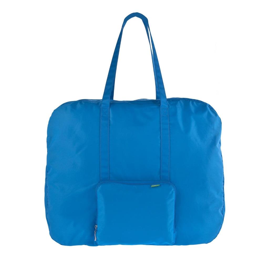 baggallini foldable tote